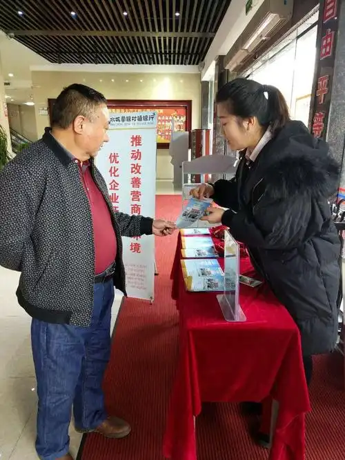 dede0199_utf8大气教育培训服务公司企业织梦模板