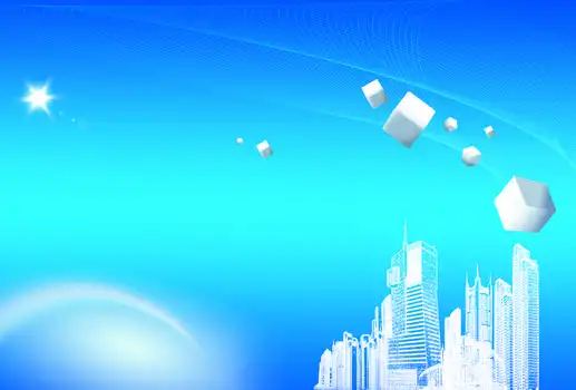提取关键字的函数