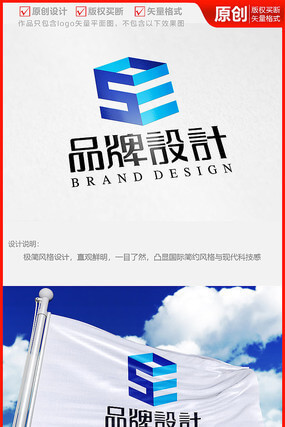 如何根据关键字自动提取数据