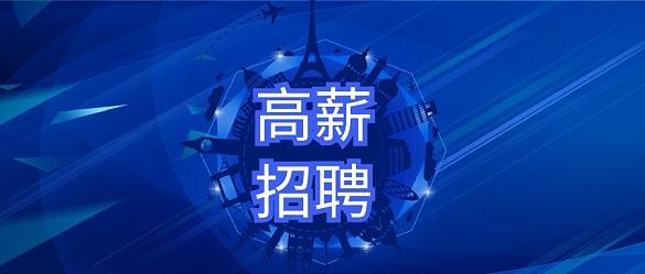 京东小程序源码怎么用