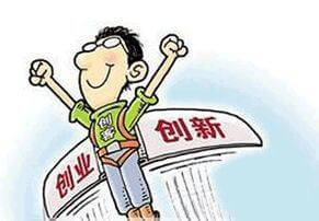 多功能作者插件
