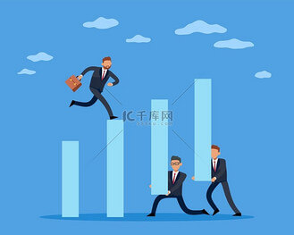 上传到织梦的网站没有图片