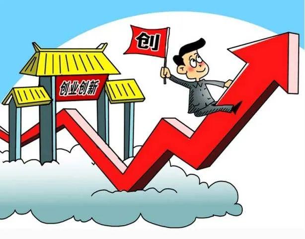 大批量上传照片