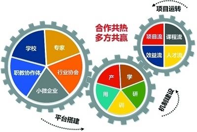 京东小程序怎么跳转京东