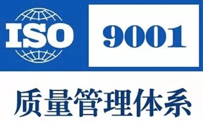 京东小程序源码