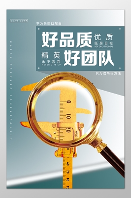 京东小程序源码是什么