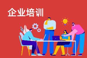 dedecms整站源码，织梦幼儿园、早教、教育培训类企业网站
