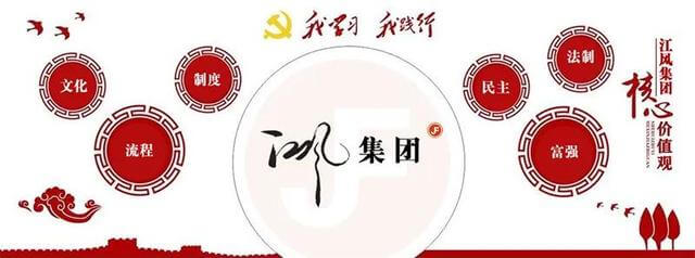 网页设计怎么弄背景图片大小