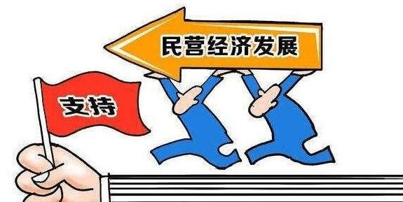仿京东网站模板