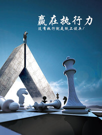 上传图片一次多张上传不了